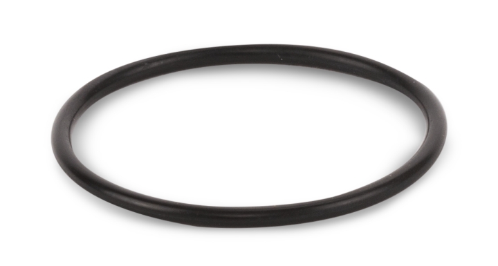 O-ring RDR34X2 spare part dm 4 in the group  at Motorsågsbutiken (5988554-01)