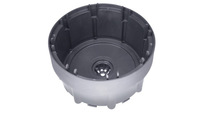 The Pump Foot 5988588-01 in the group  at Motorsågsbutiken (5988588-01)