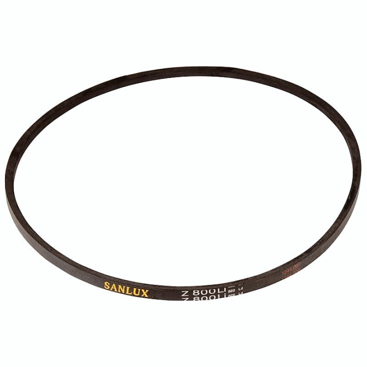  in the group  at Motorsågsbutiken (5988609-01)