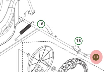  in the group  at Motorsågsbutiken (5988613-01)