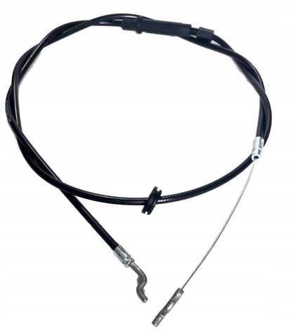  in the group  at Motorsågsbutiken (5988616-01)