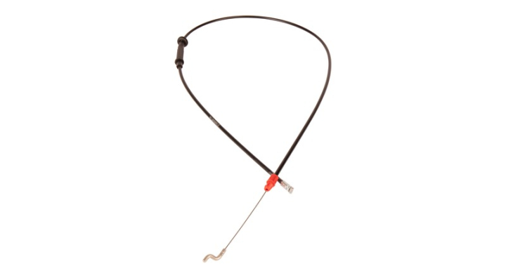 Cable assembly variable speed cabl in the group at Motorsågsbutiken (5988617-01)