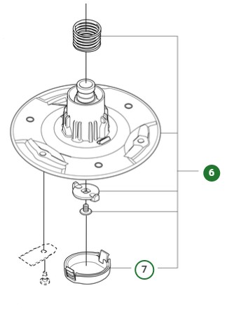  in the group  at Motorsågsbutiken (5988689-01)