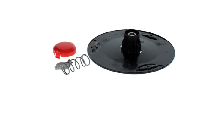 Cutting disc set Gardena Sileno free, Sileno max in the group  at Motorsågsbutiken (5988689-01)