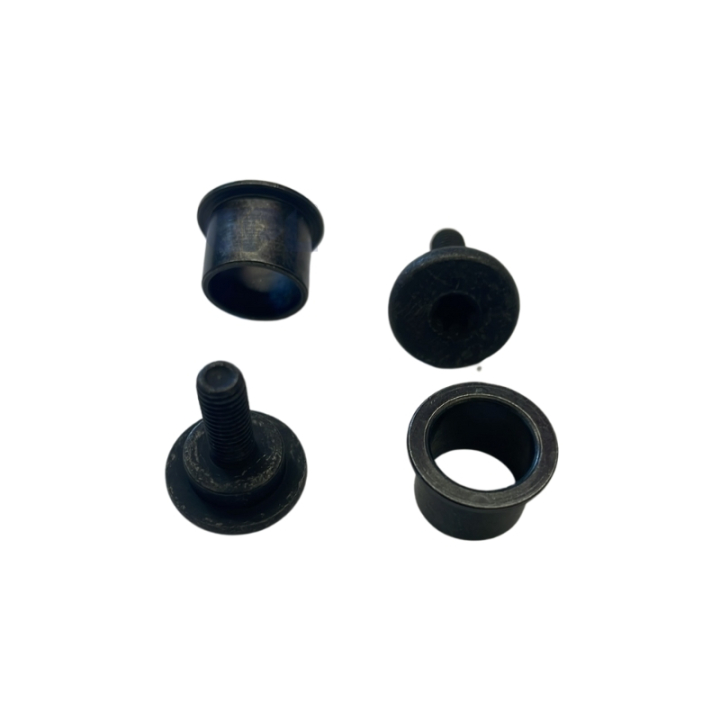 Screw Kit Handguard 90Cc 5988784-01 in the group Husqvarna Chainsaw 5-series /  at Motorsågsbutiken (5988784-01)