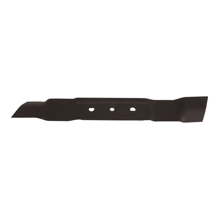 Blade in the group  at Motorsågsbutiken (5988855-10)