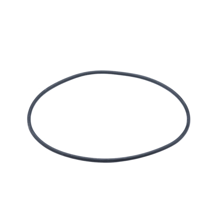 O-ring 108x1.8 in the group at Motorsågsbutiken (5989219-01)