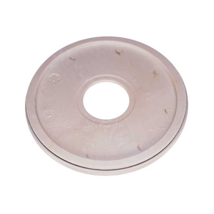 Diffuser Cover W,O-Ring108X1.8 5989255-01 in the group at Motorsågsbutiken (5989255-01)