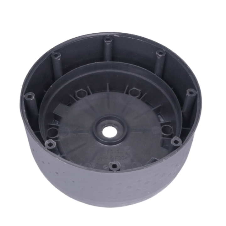 Flange in the group  at Motorsågsbutiken (5989269-01)