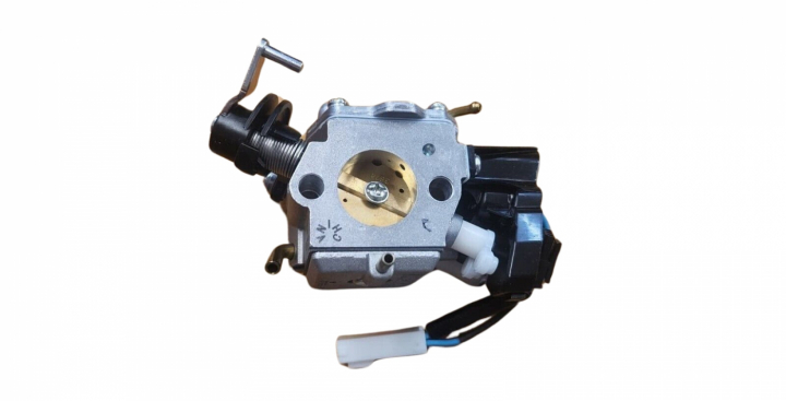 Carburetor Kit HDA-325B Husqvarna 592XP, 592XPG in the group Husqvarna Chainsaw 5-series /  at Motorsågsbutiken (5989329-02)