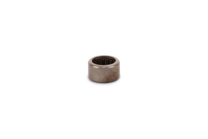 Needle bearing spare part dm 4 in the group  at Motorsågsbutiken (5989531-01)