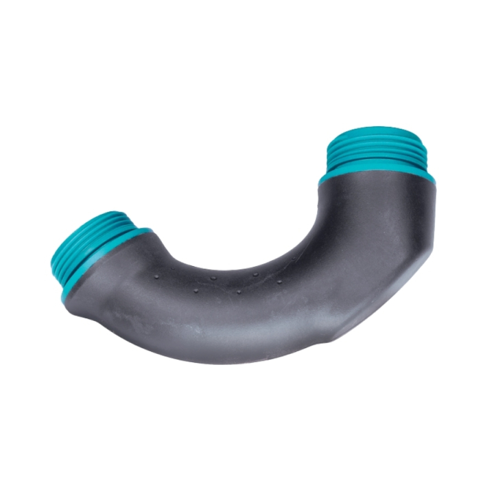 Elbow Pipe Large 5989560-01 in the group  at Motorsågsbutiken (5989560-01)