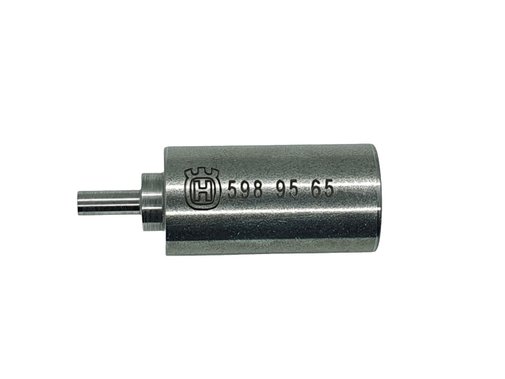 Tool fan assembly E8-36 mm in the group at Motorsågsbutiken (5989565-02)