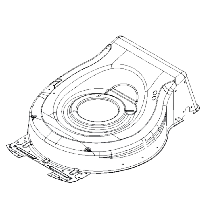  in the group  at Motorsågsbutiken (5989613-01)