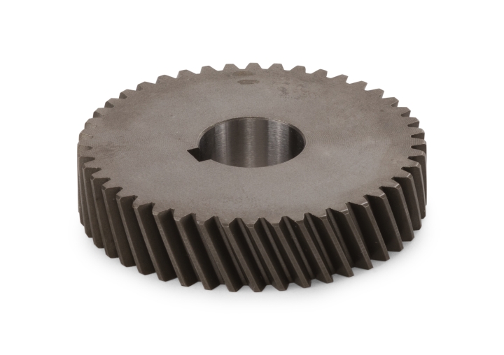 Gear wheel spare part dm 430 in the group  at Motorsågsbutiken (5989654-01)