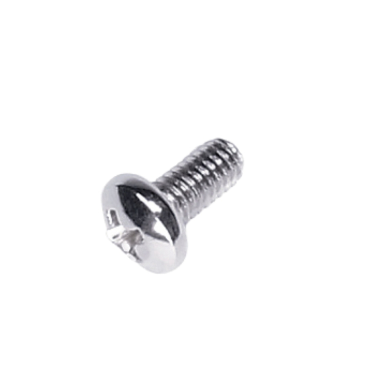 Screw M5X10 5989704-01 in the group at Motorsågsbutiken (5989704-01)