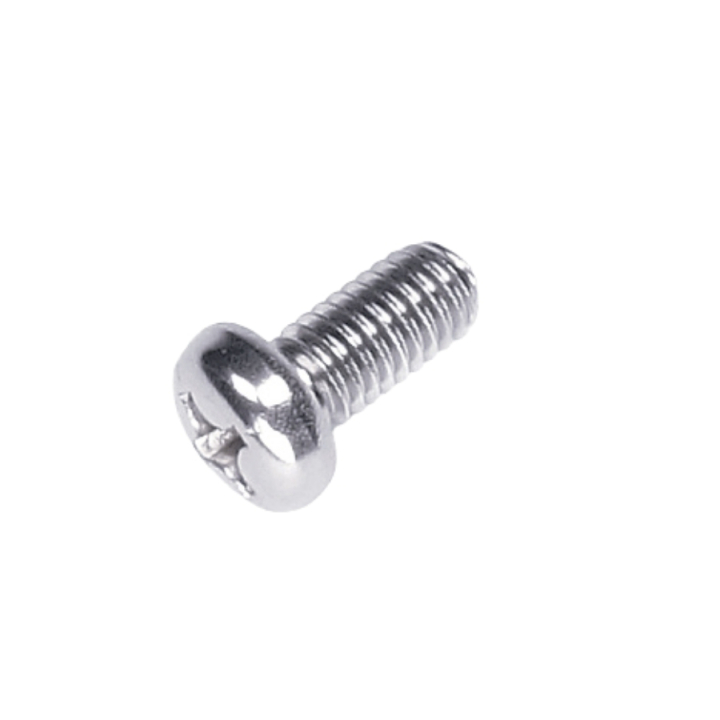 Screw M6X12 5989724-01 in the group at Motorsågsbutiken (5989724-01)