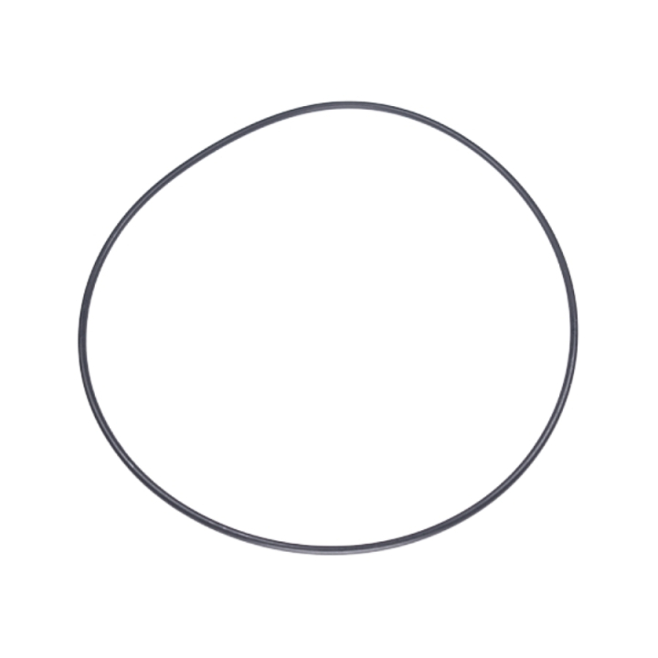 O-Ring 130X4 5989728-01 in the group  at Motorsågsbutiken (5989728-01)
