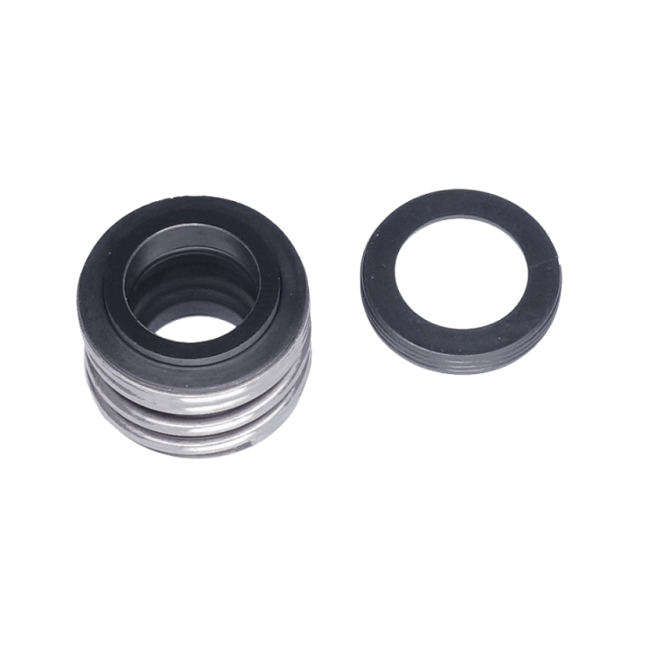 Axial Face Seal, Cpl, 5989843-01 in the group  at Motorsågsbutiken (5989843-01)