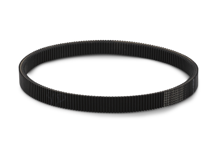 Belt drive 13.25, crt in the group  at Motorsågsbutiken (5990326-01)