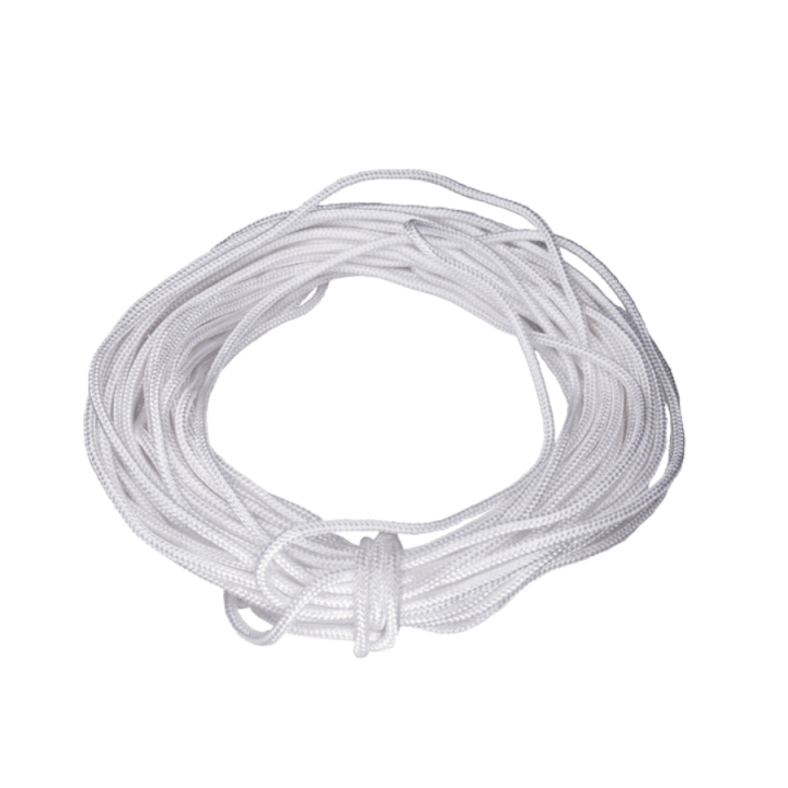 Cord 20M in the group  at Motorsågsbutiken (5991381-01)