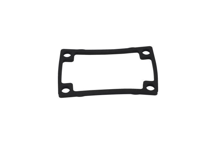 Gasket motor flange in the group at Motorsågsbutiken (5991427-01)