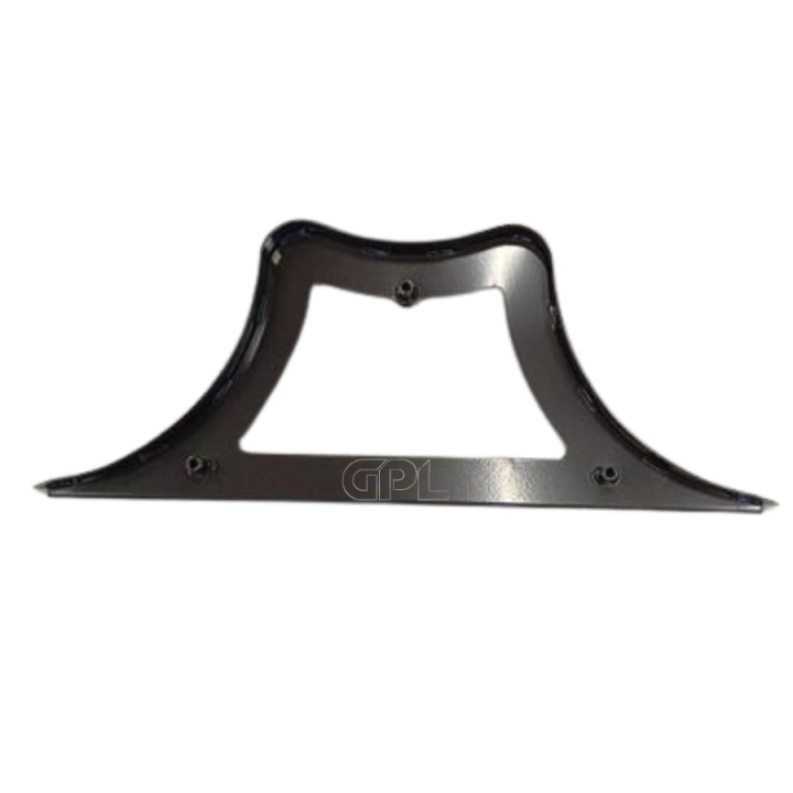 Mulch Plug Mulch Plug Assy - in the group  at Motorsågsbutiken (5992215-01)