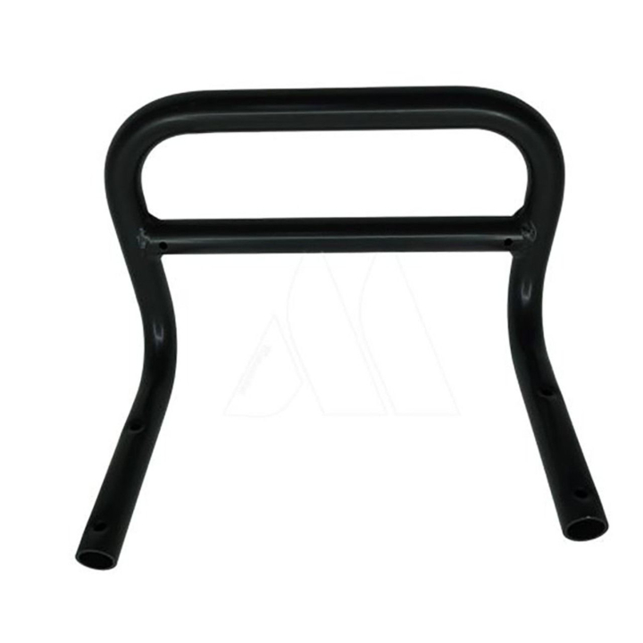 Guard Engine, N, American Lc55 in the group  at Motorsågsbutiken (5992331-02)