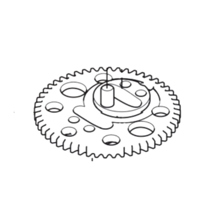  in the group  at Motorsågsbutiken (5992389-02)