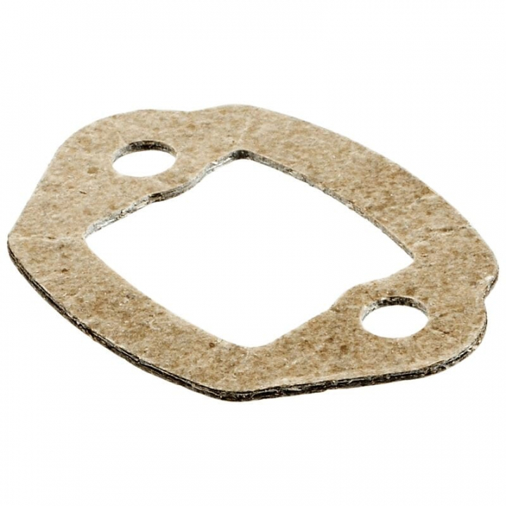 Muffler Gasket 5837988-01 in the group Husqvarna Chainsaw 5-series / Spare parts Husqvarna 550XP/G Mark II chainsaw at Motorsågsbutiken (5992409-01)