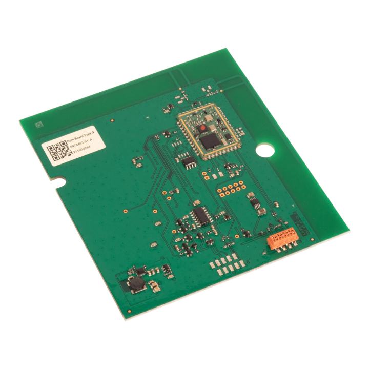 PRINTED CIRCUIT ASSY Com Board in the group  at Motorsågsbutiken (5992438-01)