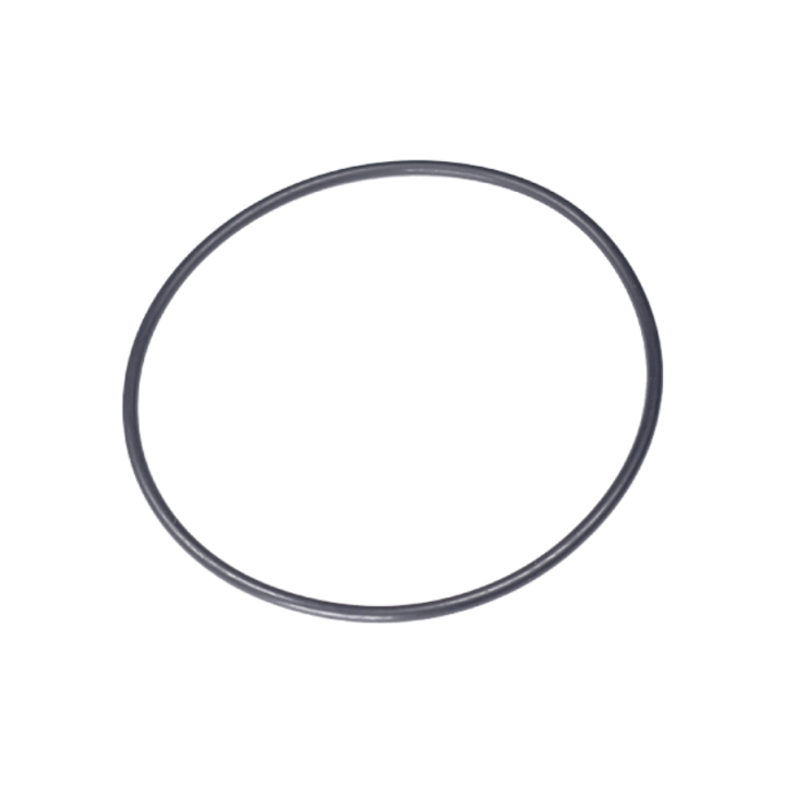 O-Ring 130X4.2 5992525-01 in the group at Motorsågsbutiken (5992525-01)
