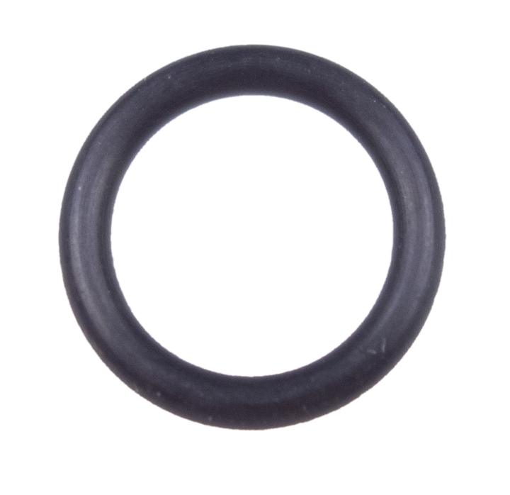 O-ring 11x2.2 for nozzle in the group at Motorsågsbutiken (5992672-01)