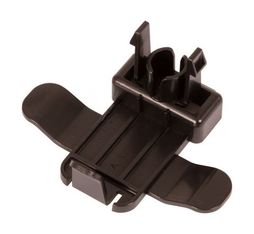 Bracket for Battery in the group  at Motorsågsbutiken (5992717-01)