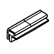 Bracket Control Unit 5992748-01 in the group Spare parts Husqvarna T542i XPG at Motorsågsbutiken (5992748-01)