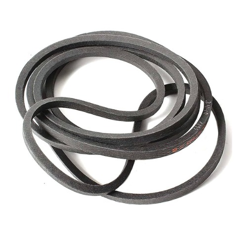 Belt Deck Sleeved in the group  at Motorsågsbutiken (5992757-10)