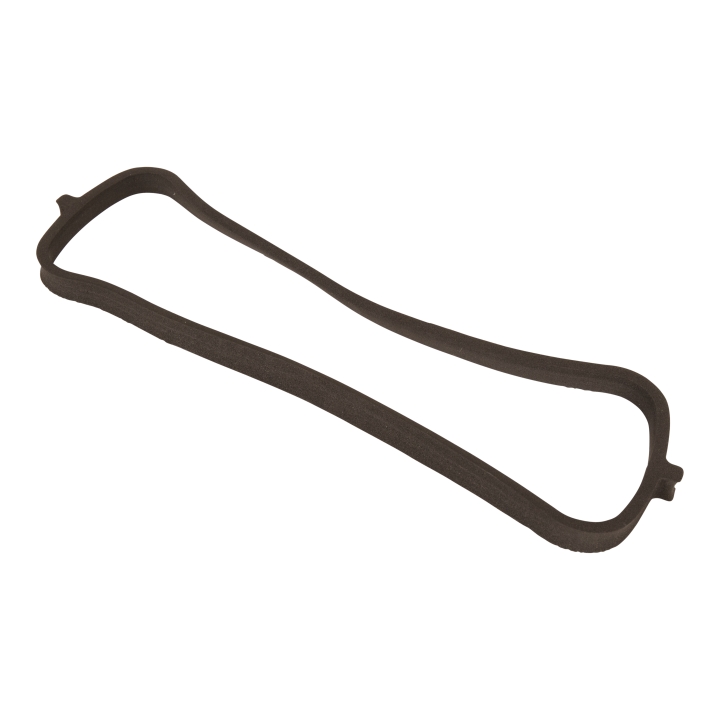 Sealing 10X5 - Motor Lid 5992822-01 in the group  at Motorsågsbutiken (5992822-01)