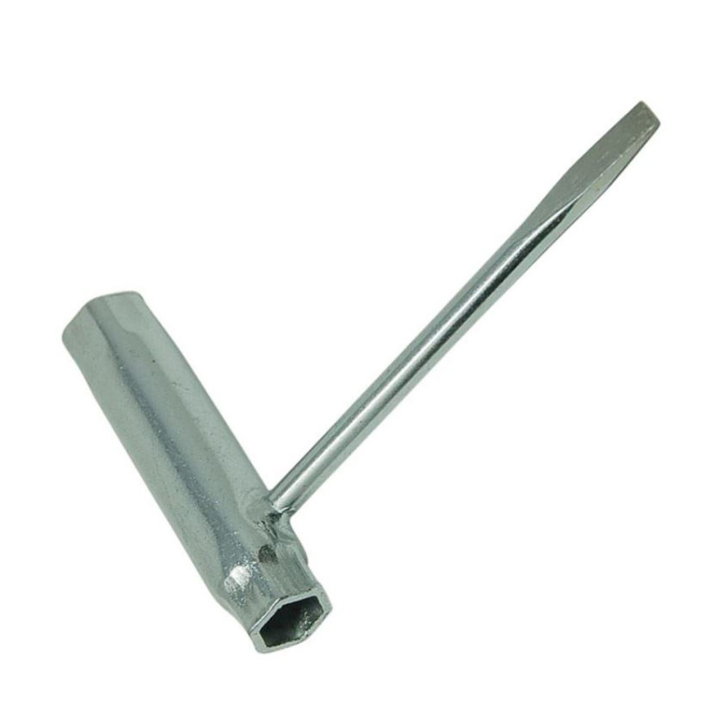 Combination Wrench 13/16 5992896-01 in the group Husqvarna Chainsaw 5-series /  at Motorsågsbutiken (5992896-01)