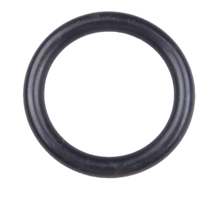 O-ring 15x2.65 in the group at Motorsågsbutiken (5992925-01)