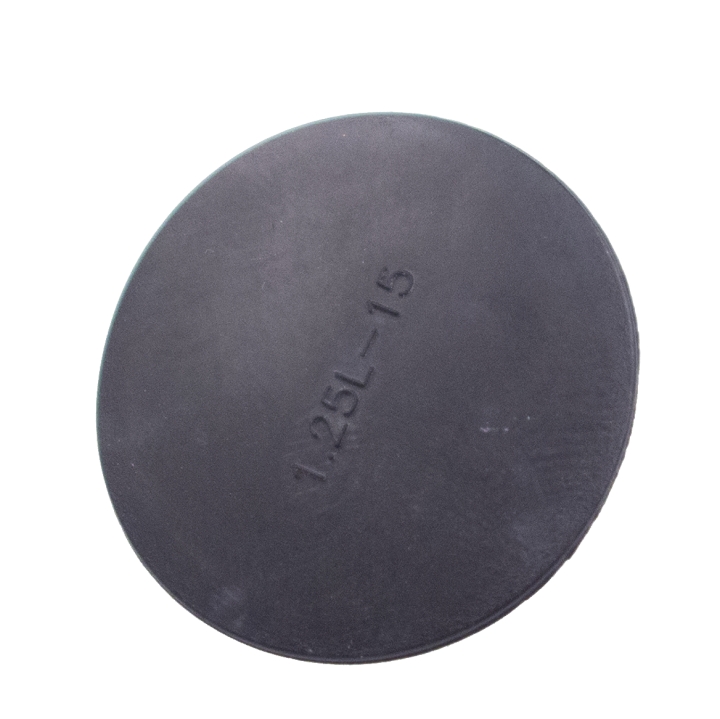 Seal cap for pump cylinder in the group at Motorsågsbutiken (5992931-01)