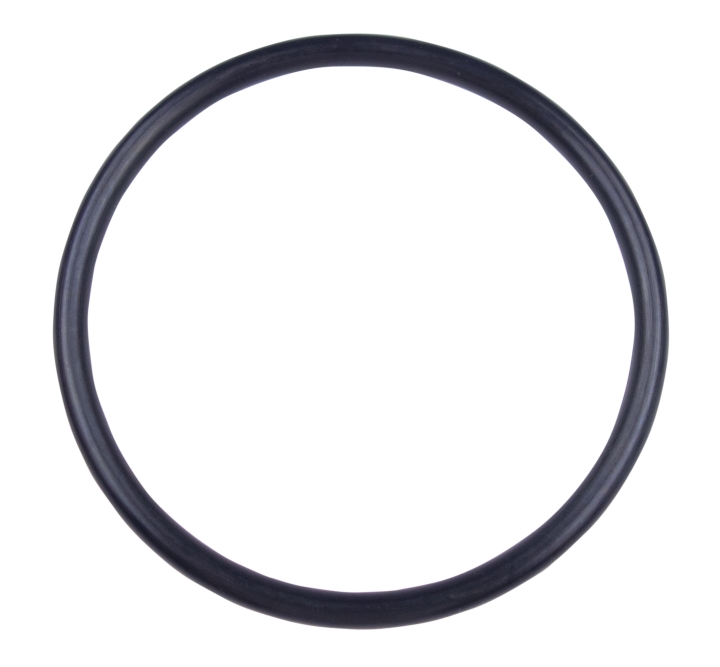 O-ring 60x4 in the group  at Motorsågsbutiken (5992945-01)