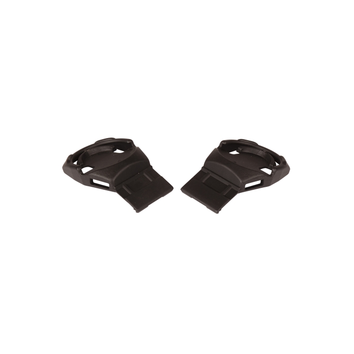 Holder kit in the group at Motorsågsbutiken (5992972-01)