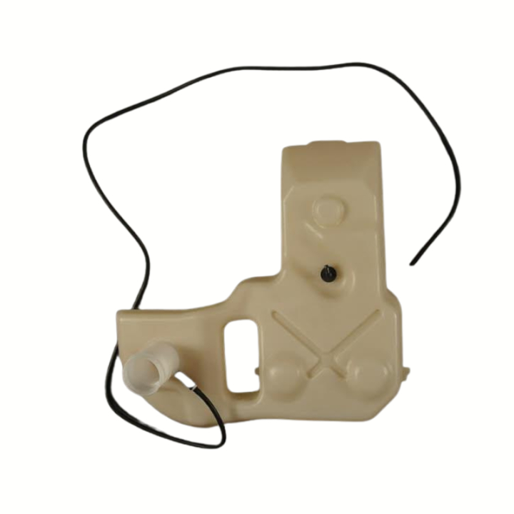 Assy 3.0 Gal,2.25In Neck in the group  at Motorsågsbutiken (5993060-04)