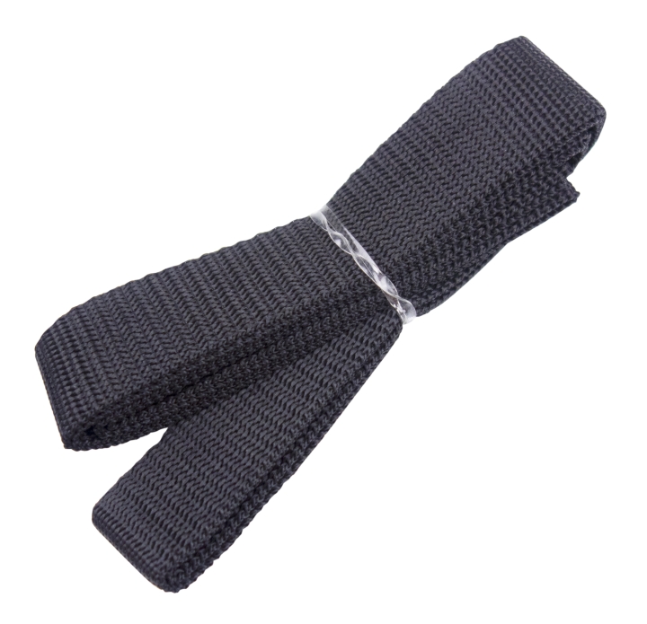 Shoulder strap, complete. in the group at Motorsågsbutiken (5993157-01)