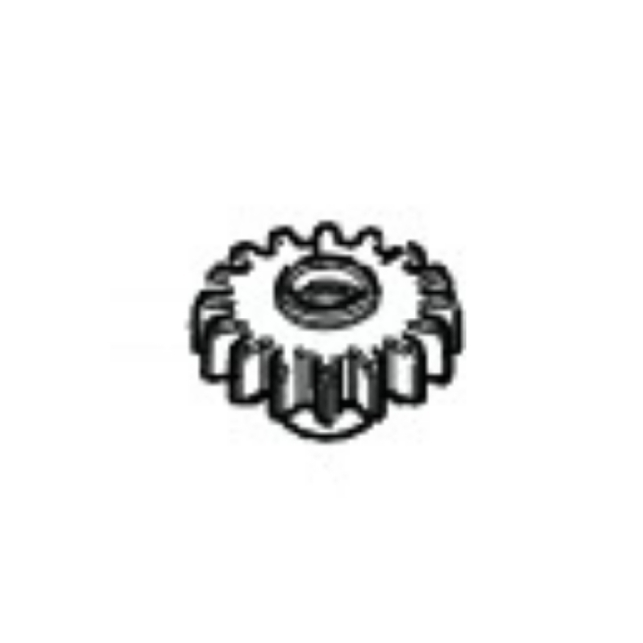 GEAR WHEEL HAM in the group  at Motorsågsbutiken (5993176-01)