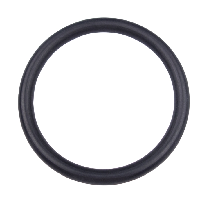 O-ring 46.99x5.33 in the group at Motorsågsbutiken (5993357-01)