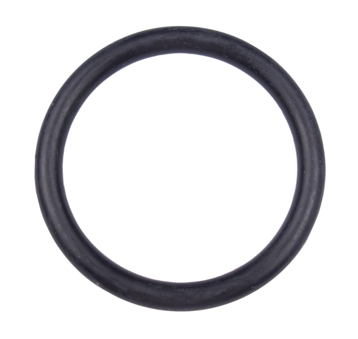 O-ring 29.74x3.53 in the group at Motorsågsbutiken (5993362-01)