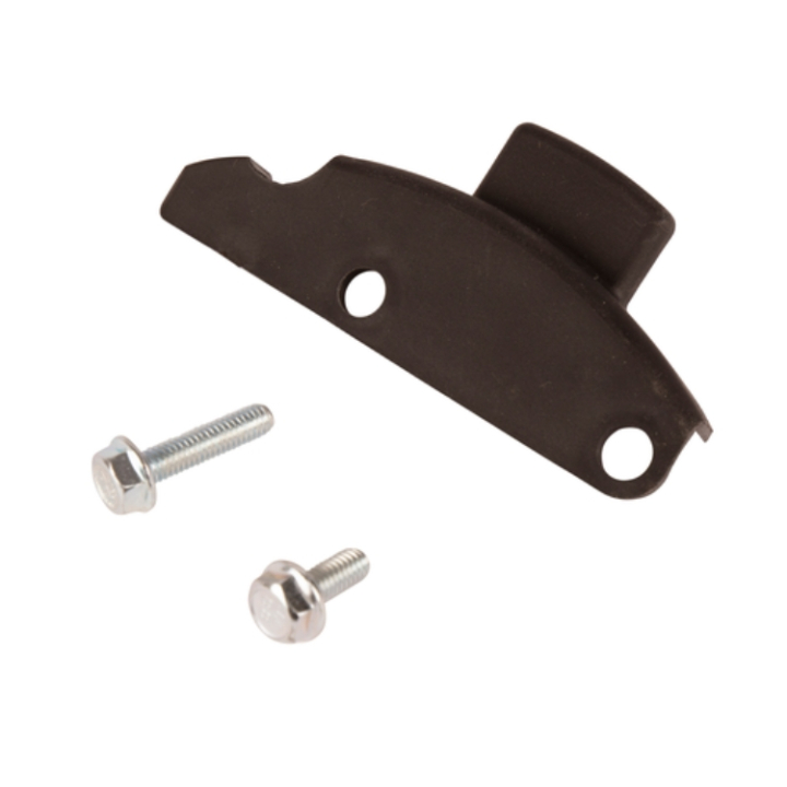 Cover Kit 5993485-43 in the group  at Motorsågsbutiken (5993485-43)