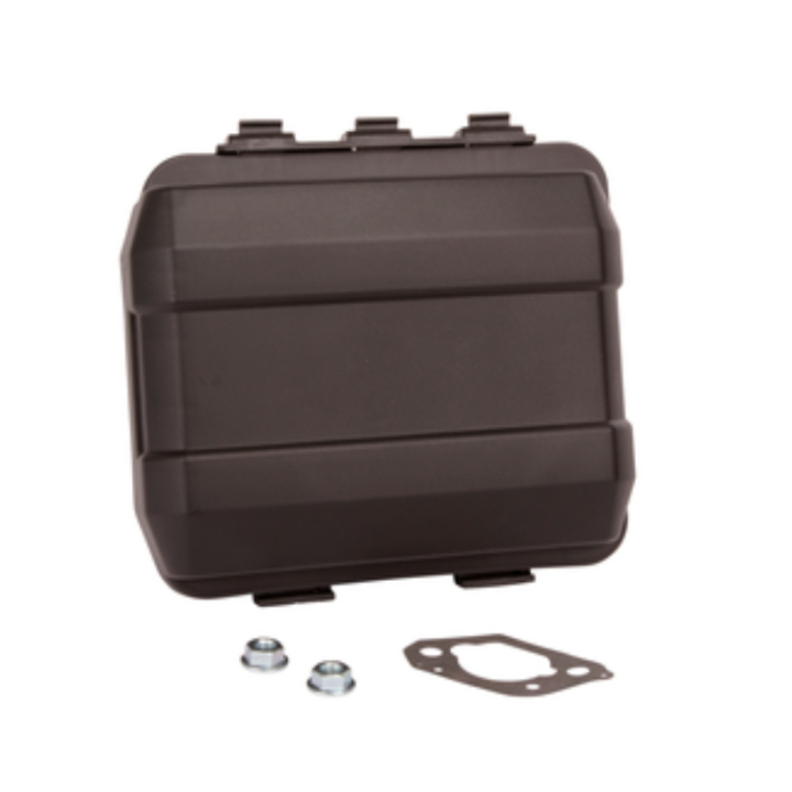 Air Filter Assy 5993485-52 in the group  at Motorsågsbutiken (5993485-52)