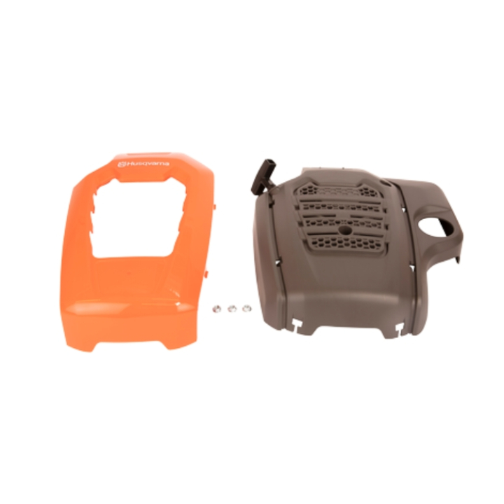 Starter Assy 5993485-54 in the group  at Motorsågsbutiken (5993485-54)